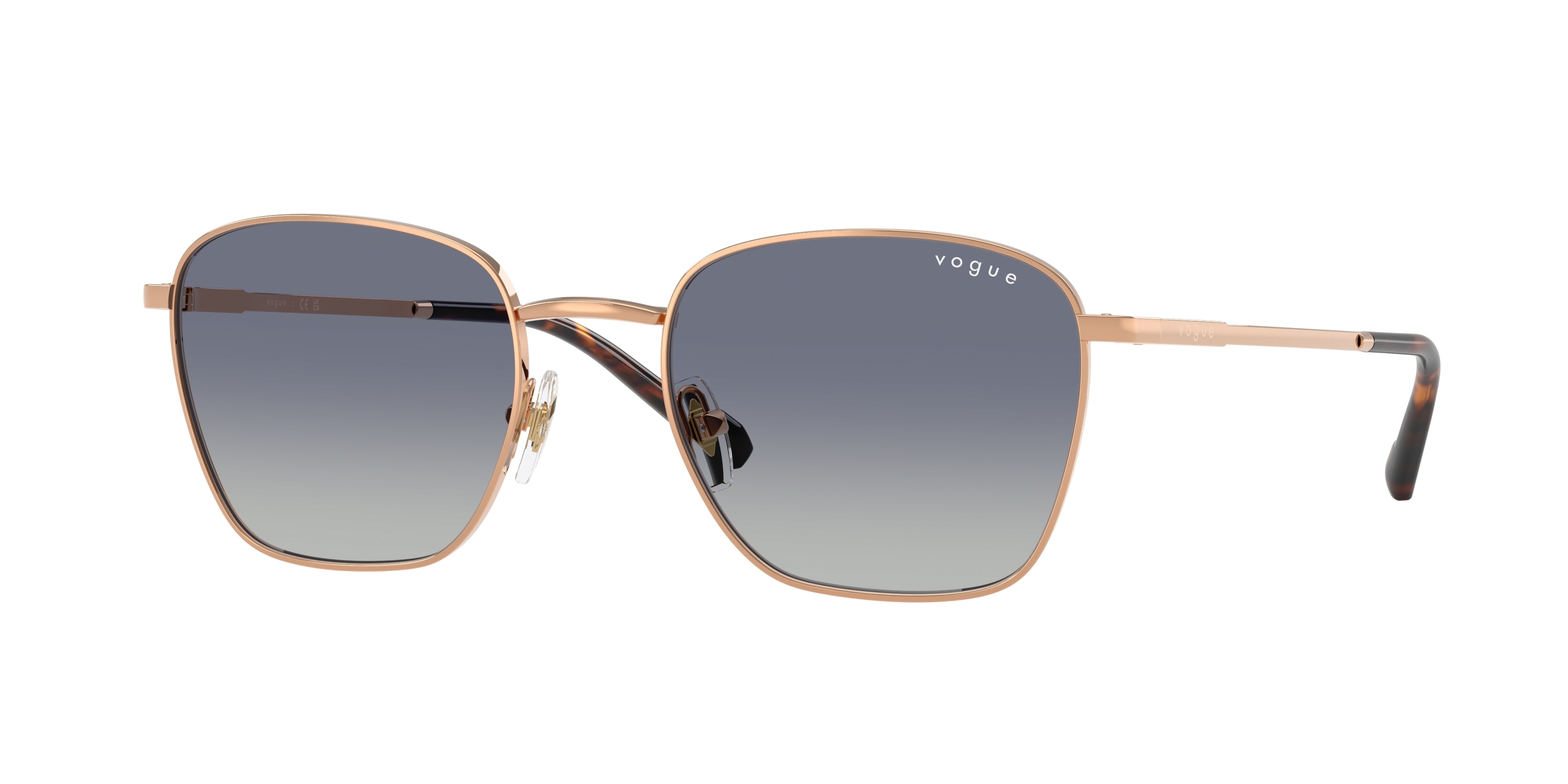 Vogue VO4322S 51524L  